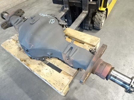 Differentieel Volvo V20956336UP