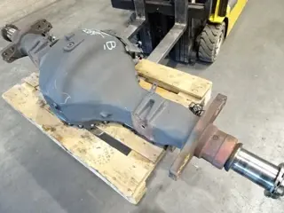 Differentieel Volvo V20956336UP