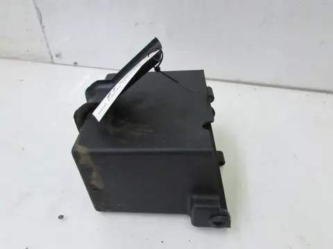 ACCUBAK Triumph Sprint 900 1996 - 1998