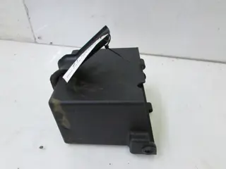 ACCUBAK Triumph Sprint 900 1996 - 1998