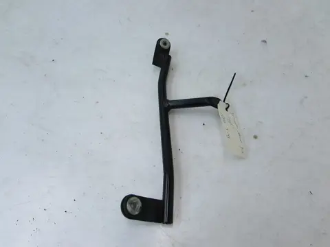 OVERIG Triumph Sprint 900 1996 - 1998