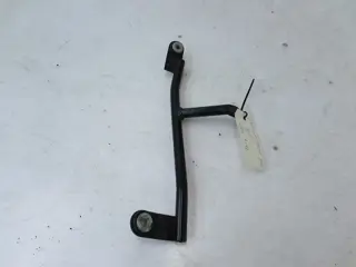 OVERIG Triumph Sprint 900 1996 - 1998