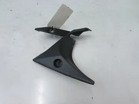 OVERIG Yamaha YZF R1 2004 - 2006