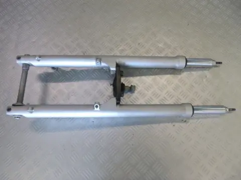 VOORPOTEN COMPLEET BMW R 1150 R 2001 - 2005