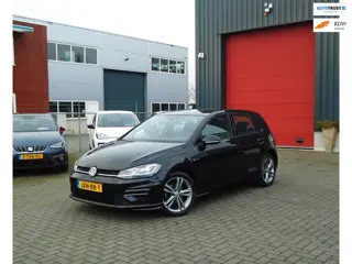 Volkswagen GOLF 1.4 TSI Highline Business ,2x R-Line