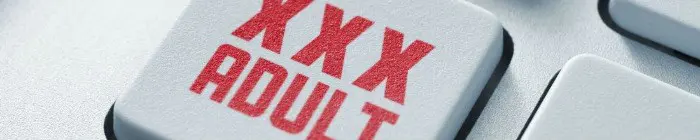 Goed verdienen als webcammodel