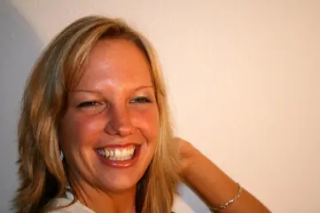 Verdien geld met erotisch chatten