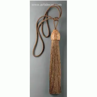 Embrasse Venus (leverbaar in 2 kleuren)