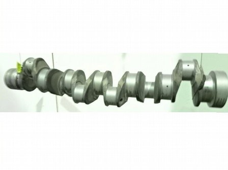 Versnellingsbak DAF D1959450UP