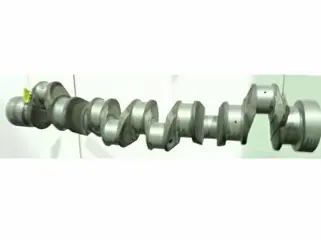 Versnellingsbak DAF D1959450UP