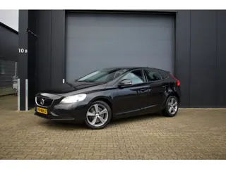 Volvo V40 1.5 T3 Nordic+