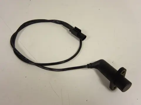 ABS SENSOR ACHTER BMW K 1200 RS 1997 - 2000