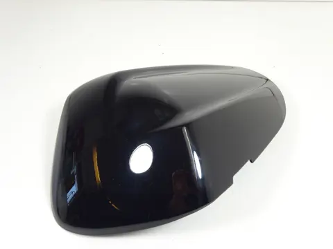 BUDDY COVER Suzuki GSX R 1000 2005 - 2006