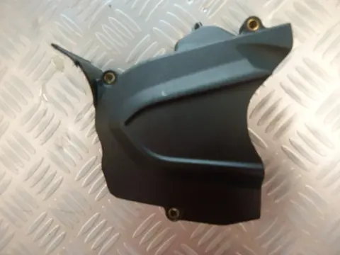 MOTORBLOKDEKSEL VOORTANDWIEL MV Agusta F3 675 2012 - 2018