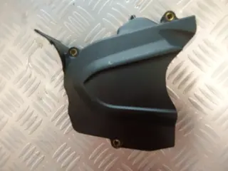 MOTORBLOKDEKSEL VOORTANDWIEL MV Agusta F3 675 2012 - 2018