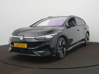 Volkswagen ID.7 Tourer Pro Limited Edition 77 kWh accu 210 kW / 286 PK Va