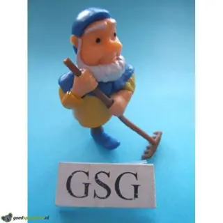 Kabouter Ka nr. 50320-02