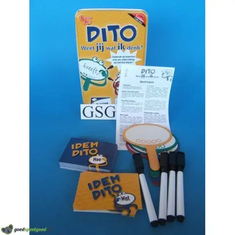 Dito nr. 08877-02