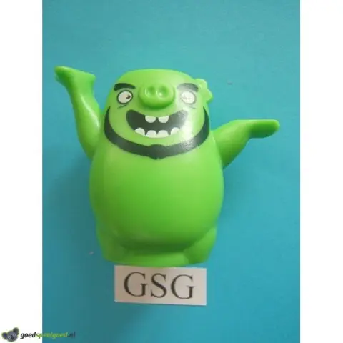 Leonard nr. 50627-02