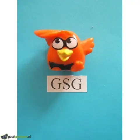 Bubbles nr. 50620-02