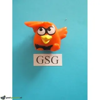 Bubbles nr. 50620-02