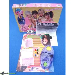 Giebelen nr. 02610-02