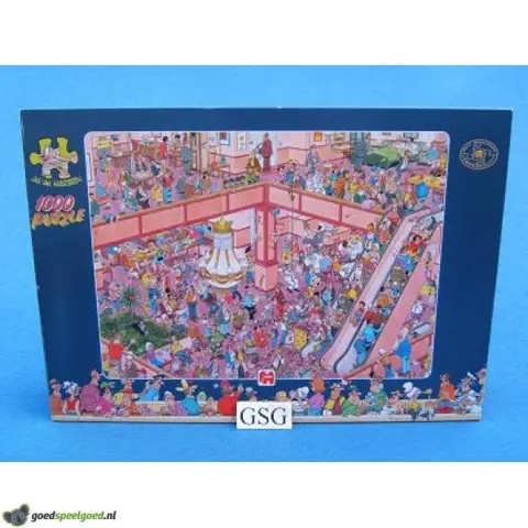 Uitverkoop 1000 st nr. 00640-02