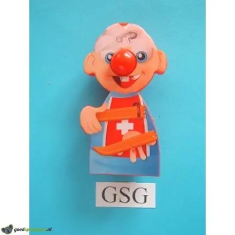 Zwitser nr. 50586-02