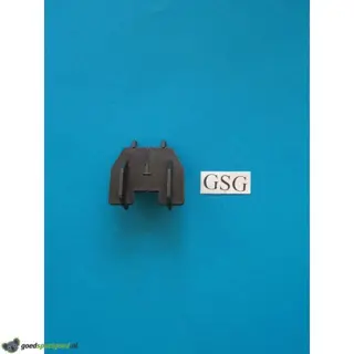 Staander 1 nr. 24007-02