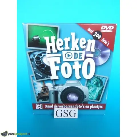 Herken de foto nr. 06.04.046-01