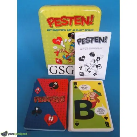 Pesten nr. 01534-02