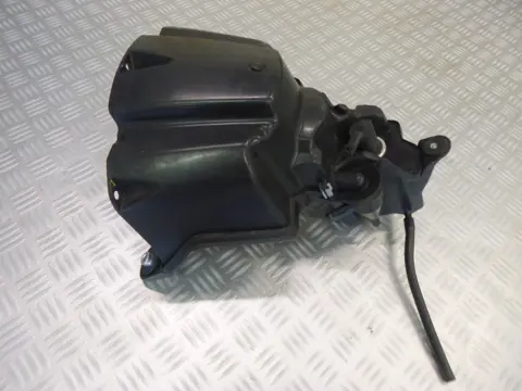 LUCHTFILTERHUIS BMW K 1600 GT 2011 - 2016 / 2017 - 2018