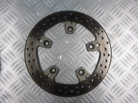 ACHTER REMSCHIJF KTM 990 Superduke 2003 - 2006