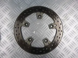 ACHTER REMSCHIJF KTM 990 Superduke 2003 - 2006