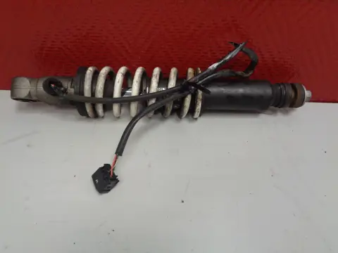 SCHOKBREKER VOOR BMW R 1200 RT 2003 - 2009