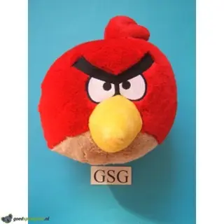 Terence nr. 90799-02 (25 cm)