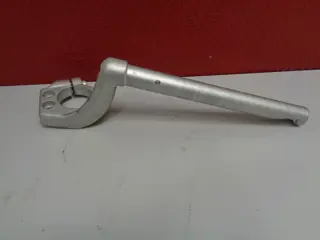 CLIP ON RECHTS Triumph Sprint ST 955 1999 - 2005