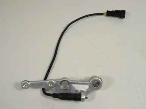 REMPEDAAL Ducati 749 999 2002 - 2007