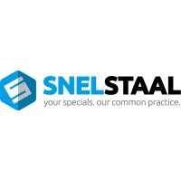 Hoogwaardig staal van SnelStaal
