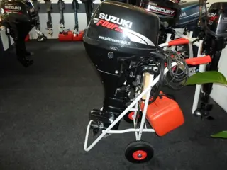 Suzuki motoren Nieuw en gebruikt nette prijzen!