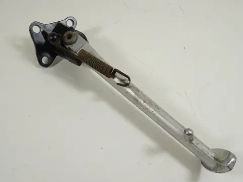 STANDAARD Triumph Speed Triple 955 2000 - 2004