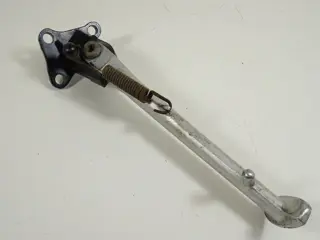 STANDAARD Triumph Speed Triple 955 2000 - 2004