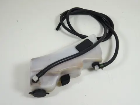 KOELVLOEISTOF RESERVOIR Triumph Speed Triple 955 2000 - 2004