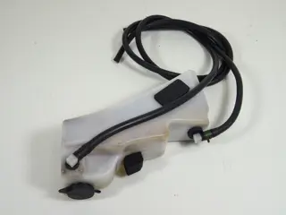 KOELVLOEISTOF RESERVOIR Triumph Speed Triple 955 2000 - 2004