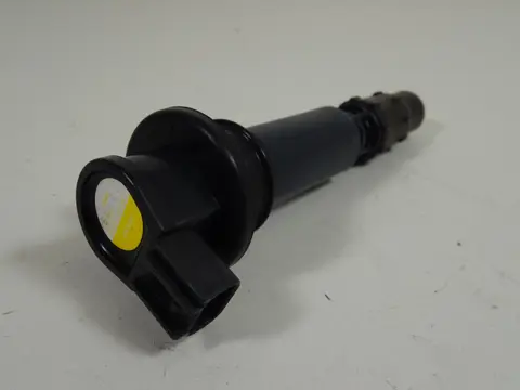 BOBINE Triumph Speed Triple 955 2000 - 2004