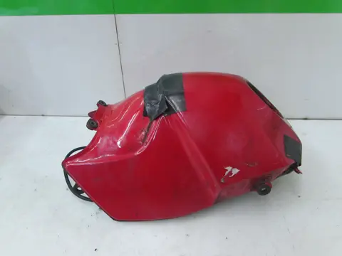 TANK Kawasaki KLE 500 1992 - 2003