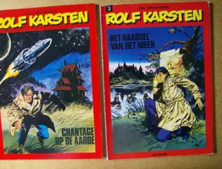 Rolf karsten adv5139