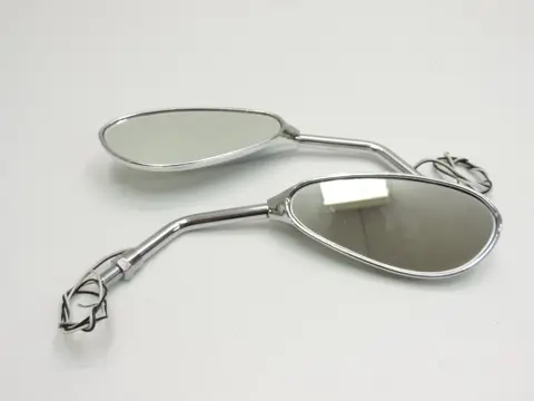 SPIEGEL SET Overig Onbekend Unknown 1950 - 2011