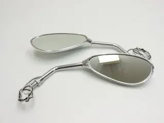 SPIEGEL SET Overig Onbekend Unknown 1950 - 2011