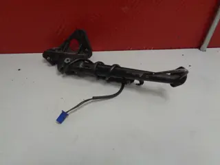 STANDAARD Aprilia Shiver 750 2008 - 2010